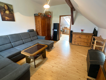 Prodej domu 300 m², Přimda