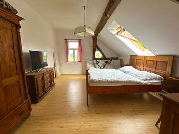 Prodej domu 300 m², Přimda