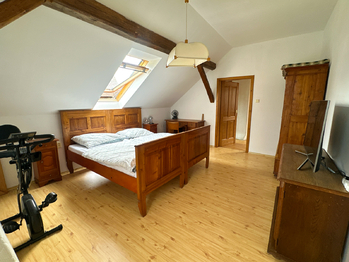 Prodej domu 300 m², Přimda