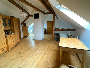 Prodej domu 300 m², Přimda