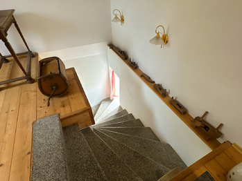 Prodej domu 300 m², Přimda
