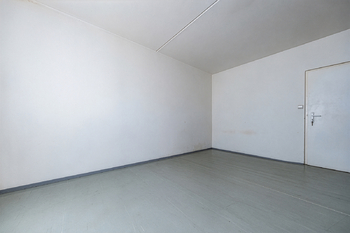Prodej bytu 3+1 v osobním vlastnictví 80 m², Chomutov