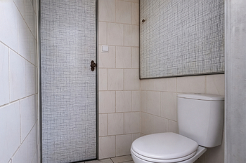 Prodej bytu 3+1 v osobním vlastnictví 80 m², Chomutov