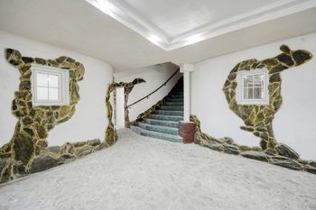 Prodej apartmánu, Všeruby