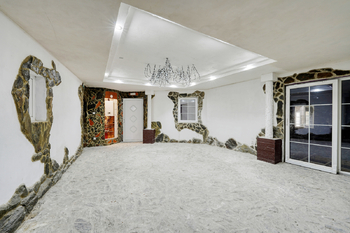Prodej apartmánu, Všeruby