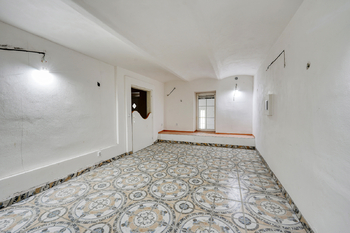 Prodej apartmánu, Všeruby