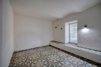 Prodej apartmánu, Všeruby
