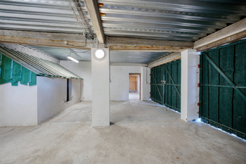Prodej apartmánu, Všeruby