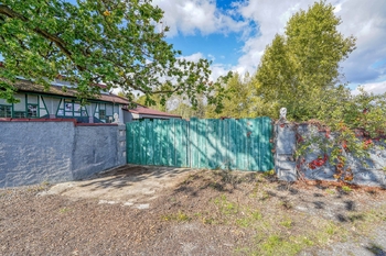 Prodej apartmánu, Všeruby