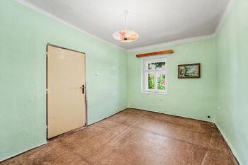 Prodej domu 107 m², Praha 9 - Koloděje