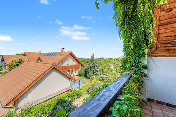 Prodej domu 107 m², Praha 9 - Koloděje