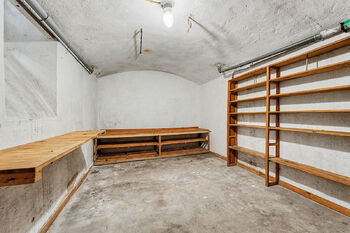 Sklep - Prodej domu 107 m², Praha 9 - Koloděje
