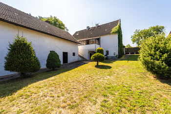 Prodej domu 107 m², Praha 9 - Koloděje