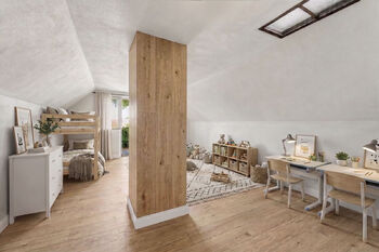 Prodej domu 107 m², Praha 9 - Koloděje
