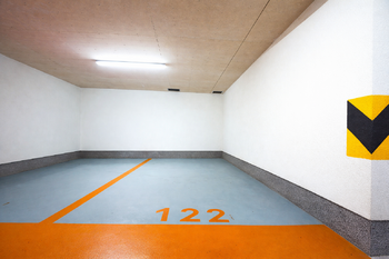 Pronájem bytu 2+kk v družstevním vlastnictví 55 m², Praha 5 - Hlubočepy