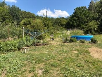 Prodej domu 198 m², Úštěk