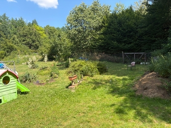 Prodej domu 198 m², Úštěk
