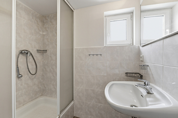 Prodej chaty / chalupy 64 m², Zdiby