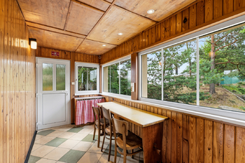 Prodej chaty / chalupy 64 m², Zdiby