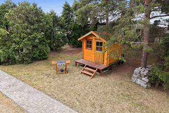Prodej chaty / chalupy 64 m², Zdiby