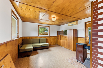 Prodej chaty / chalupy 64 m², Zdiby