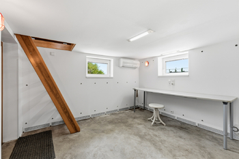 Prodej chaty / chalupy 64 m², Zdiby