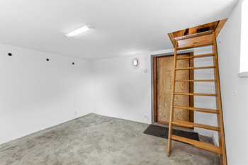 Prodej chaty / chalupy 64 m², Zdiby