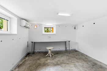 Prodej chaty / chalupy 64 m², Zdiby