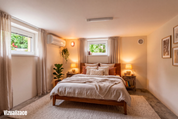 Prodej chaty / chalupy 64 m², Zdiby