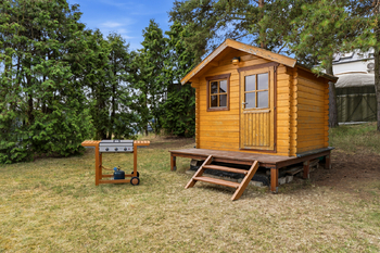 Prodej chaty / chalupy 64 m², Zdiby