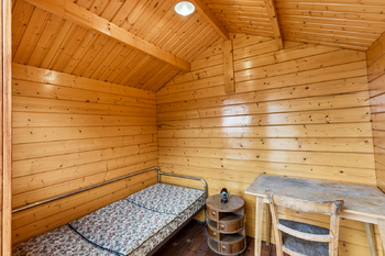 Prodej chaty / chalupy 64 m², Zdiby