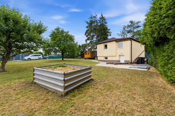 Prodej chaty / chalupy 64 m², Zdiby