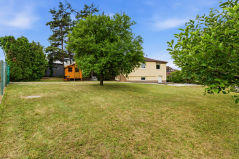 Prodej chaty / chalupy 64 m², Zdiby