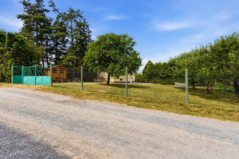 Prodej chaty / chalupy 64 m², Zdiby