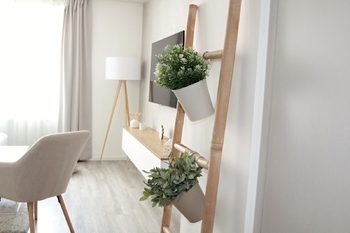 Prodej bytu 2+1 v osobním vlastnictví 53 m², Kolín
