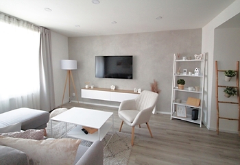Prodej bytu 2+1 v osobním vlastnictví 53 m², Kolín