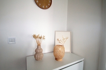 Prodej bytu 2+1 v osobním vlastnictví 53 m², Kolín