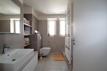 Prodej bytu 2+1 v osobním vlastnictví 53 m², Kolín