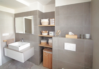 Prodej bytu 2+1 v osobním vlastnictví 53 m², Kolín