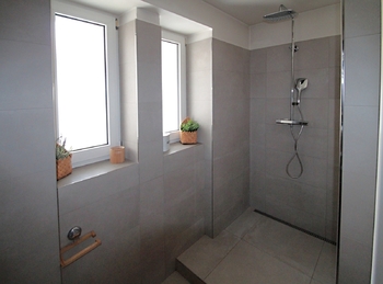 Prodej bytu 2+1 v osobním vlastnictví 53 m², Kolín
