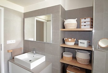 Prodej bytu 2+1 v osobním vlastnictví 53 m², Kolín