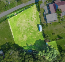 Prodej pozemku 1868 m², Lhenice
