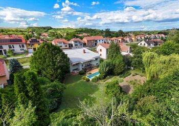 Prodej domu 180 m², Lipov