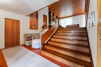 Prodej domu 180 m², Lipov