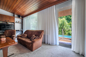 Prodej domu 180 m², Lipov