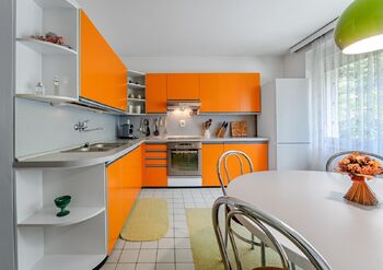 Prodej domu 180 m², Lipov