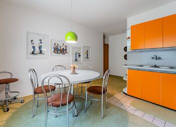 Prodej domu 180 m², Lipov