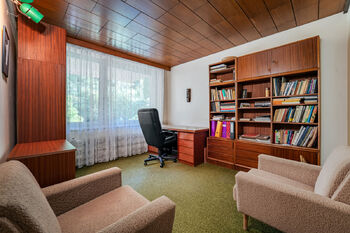 Prodej domu 180 m², Lipov