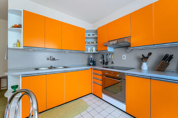 Prodej domu 180 m², Lipov