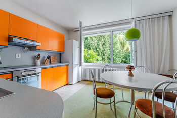 Prodej domu 180 m², Lipov
